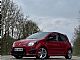 Renault&nbsp;Twingo&nbsp;<small><strong>Renault Sport 1.6 16V</strong></small>
