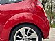 Renault&nbsp;Twingo&nbsp;<small><strong>Renault Sport 1.6 16V</strong></small>