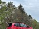 Renault&nbsp;Twingo&nbsp;<small><strong>Renault Sport 1.6 16V</strong></small>