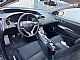 Honda&nbsp;Civic&nbsp;<small><strong>2.2i-CTDi Type S</strong></small>