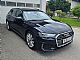 Audi&nbsp;A6 Avant&nbsp;<small><strong>S-line</strong></small>