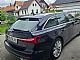 Audi&nbsp;A6 Avant&nbsp;<small><strong>S-line</strong></small>