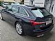 Audi&nbsp;A6 Avant&nbsp;<small><strong>S-line</strong></small>