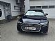 Audi&nbsp;A6 Avant&nbsp;<small><strong>S-line</strong></small>