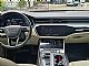 Audi&nbsp;A6 Avant&nbsp;<small><strong>S-line</strong></small>