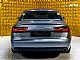 Audi&nbsp;A6&nbsp;<small><strong>3.0 TDI Quattro AUT. ZRACNO-SOFTCLOSE-RADAR TEMP</strong></small>