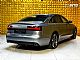 Audi&nbsp;A6&nbsp;<small><strong>3.0 TDI Quattro AUT. ZRACNO-SOFTCLOSE-RADAR TEMP</strong></small>