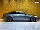 Audi&nbsp;A6&nbsp;<small><strong>3.0 TDI Quattro AUT. ZRACNO-SOFTCLOSE-RADAR TEMP</strong></small>