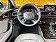 Audi&nbsp;A6&nbsp;<small><strong>3.0 TDI Quattro AUT. ZRACNO-SOFTCLOSE-RADAR TEMP</strong></small>