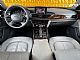 Audi&nbsp;A6&nbsp;<small><strong>3.0 TDI Quattro AUT. ZRACNO-SOFTCLOSE-RADAR TEMP</strong></small>