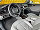 Audi&nbsp;A6&nbsp;<small><strong>3.0 TDI Quattro AUT. ZRACNO-SOFTCLOSE-RADAR TEMP</strong></small>