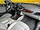 Audi&nbsp;A6&nbsp;<small><strong>3.0 TDI Quattro AUT. ZRACNO-SOFTCLOSE-RADAR TEMP</strong></small>