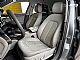 Audi&nbsp;A6&nbsp;<small><strong>3.0 TDI Quattro AUT. ZRACNO-SOFTCLOSE-RADAR TEMP</strong></small>