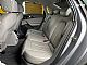 Audi&nbsp;A6&nbsp;<small><strong>3.0 TDI Quattro AUT. ZRACNO-SOFTCLOSE-RADAR TEMP</strong></small>