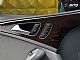 Audi&nbsp;A6&nbsp;<small><strong>3.0 TDI Quattro AUT. ZRACNO-SOFTCLOSE-RADAR TEMP</strong></small>