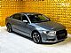 Audi&nbsp;A6&nbsp;<small><strong>3.0 TDI Quattro AUT. ZRACNO-SOFTCLOSE-RADAR TEMP</strong></small>