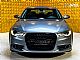 Audi&nbsp;A6&nbsp;<small><strong>3.0 TDI Quattro AUT. ZRACNO-SOFTCLOSE-RADAR TEMP</strong></small>