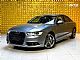 Audi&nbsp;A6&nbsp;<small><strong>3.0 TDI Quattro AUT. ZRACNO-SOFTCLOSE-RADAR TEMP</strong></small>