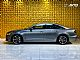 Audi&nbsp;A6&nbsp;<small><strong>3.0 TDI Quattro AUT. ZRACNO-SOFTCLOSE-RADAR TEMP</strong></small>