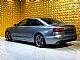 Audi&nbsp;A6&nbsp;<small><strong>3.0 TDI Quattro AUT. ZRACNO-SOFTCLOSE-RADAR TEMP</strong></small>