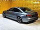 Audi&nbsp;A6&nbsp;<small><strong>3.0 TDI Quattro AUT. ZRACNO-SOFTCLOSE-RADAR TEMP</strong></small>