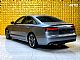 Audi&nbsp;A6&nbsp;<small><strong>3.0 TDI Quattro AUT. ZRACNO-SOFTCLOSE-RADAR TEMP</strong></small>