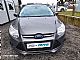 Ford&nbsp;Focus&nbsp;<small><strong>Sport 1.6 TDCi 77 Kw-AVTO.KLIMA-MEGLENKE-TEMPOMAT</strong></small>