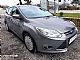 Ford&nbsp;Focus&nbsp;<small><strong>Sport 1.6 TDCi 77 Kw-AVTO.KLIMA-MEGLENKE-TEMPOMAT</strong></small>