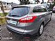 Ford&nbsp;Focus&nbsp;<small><strong>Sport 1.6 TDCi 77 Kw-AVTO.KLIMA-MEGLENKE-TEMPOMAT</strong></small>