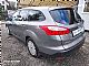 Ford&nbsp;Focus&nbsp;<small><strong>Sport 1.6 TDCi 77 Kw-AVTO.KLIMA-MEGLENKE-TEMPOMAT</strong></small>
