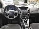 Ford&nbsp;Focus&nbsp;<small><strong>Sport 1.6 TDCi 77 Kw-AVTO.KLIMA-MEGLENKE-TEMPOMAT</strong></small>
