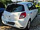 Renault&nbsp;Clio&nbsp;<small><strong>1.5 dCi Dynamique</strong></small>