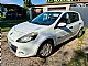 Renault&nbsp;Clio&nbsp;<small><strong>1.5 dCi Dynamique</strong></small>