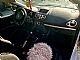 Renault&nbsp;Clio&nbsp;<small><strong>1.5 dCi Dynamique</strong></small>