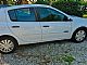 Renault&nbsp;Clio&nbsp;<small><strong>1.5 dCi Dynamique</strong></small>
