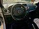 Renault&nbsp;Clio&nbsp;<small><strong>1.5 dCi Dynamique</strong></small>