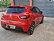 Renault&nbsp;Clio&nbsp;<small><strong>dCi 90 Energy I feel Slovenia 1. lastnica</strong></small>