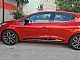 Renault&nbsp;Clio&nbsp;<small><strong>dCi 90 Energy I feel Slovenia 1. lastnica</strong></small>