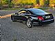 Mercedes-Benz&nbsp;CL-Razred&nbsp;<small><strong>CL 500 Avt.</strong></small>