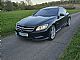 Mercedes-Benz&nbsp;CL-Razred&nbsp;<small><strong>CL 500 Avt.</strong></small>