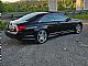 Mercedes-Benz&nbsp;CL-Razred&nbsp;<small><strong>CL 500 Avt.</strong></small>
