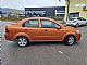 Chevrolet&nbsp;Aveo&nbsp;<small><strong>1.2</strong></small>