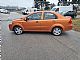 Chevrolet&nbsp;Aveo&nbsp;<small><strong>1.2</strong></small>