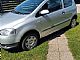 Volkswagen&nbsp;Fox&nbsp;<small><strong>1.4</strong></small>