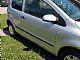 Volkswagen&nbsp;Fox&nbsp;<small><strong>1.4</strong></small>