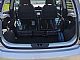 Volkswagen&nbsp;Fox&nbsp;<small><strong>1.4</strong></small>