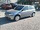 Opel&nbsp;Corsa&nbsp;<small><strong>1.2 16v </strong></small>