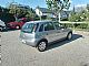 Opel&nbsp;Corsa&nbsp;<small><strong>1.2 16v </strong></small>