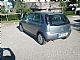 Opel&nbsp;Corsa&nbsp;<small><strong>1.2 16v </strong></small>