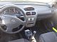 Opel&nbsp;Corsa&nbsp;<small><strong>1.2 16v </strong></small>